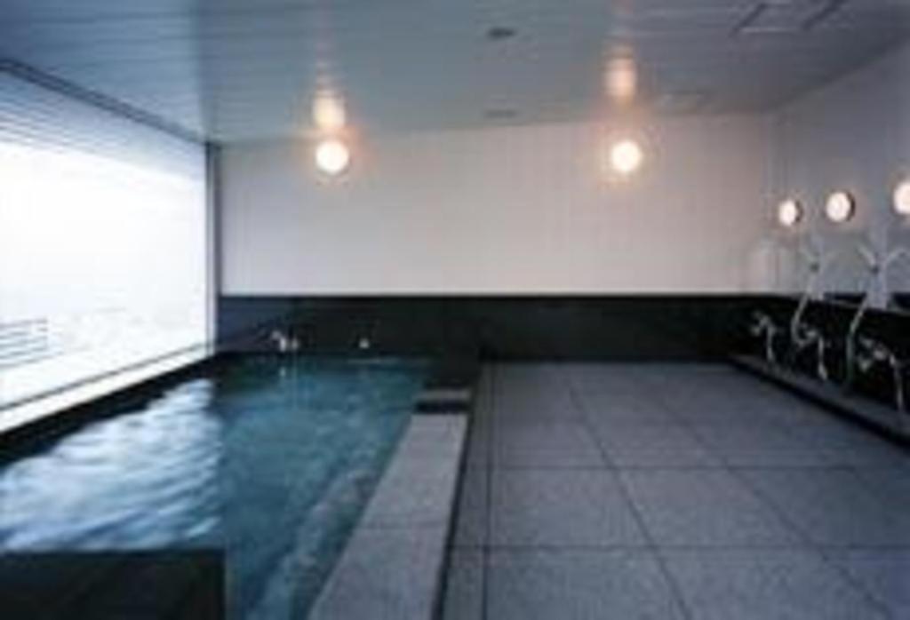 Hotel Le Port Kojimachi 도쿄 외부 사진